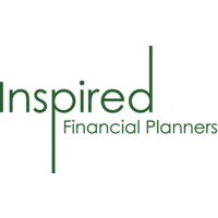Inspired Financial Planners logo - Similar company to Goepper Burkhardt Retirement Wealth Management