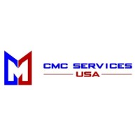 Cmc Services Usa