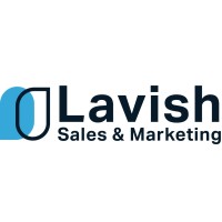 Lavish Sales & Marketing logo - Similar company to Tower Performance