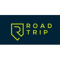 Road Trip logo - Similar company to Djanet Inside