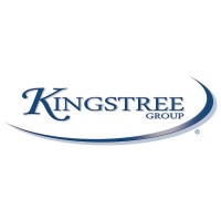 The Kingstree Group, a Workers' Compensation Case Management Company logo - Similar company to Primed Solutions