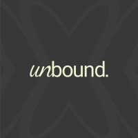 Unbound Design logo - Similar company to Riddhi Mehta Designs