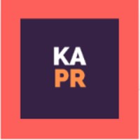 Kapr Advisory PLT