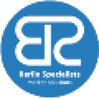 Berlin Specialists - Market Solutions