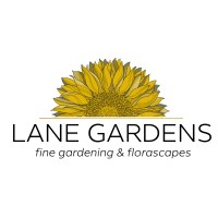 Lane Gardens logo - Similar company to Acw Supply