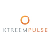 Xtreem Pulse LLC