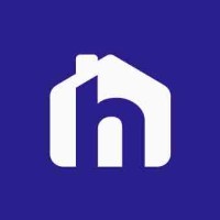 Real Home Network logo - Similar company to Asc First Solutions Pvt Ltd