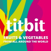 Titbit, s.r.o. logo - Similar company to Titbit!