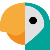 Aipoly logo - Similar company to Beyond The Fold