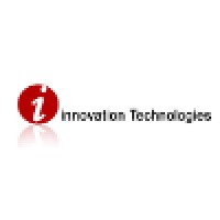 I Innovation Technologies