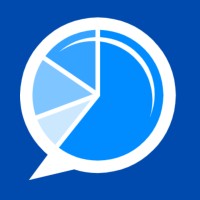 ActiveComply logo - Similar company to Axis 360 Lift