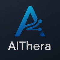 AIThera - AI Solutions logo - Similar company to Book For Work