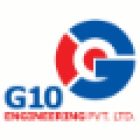G10 Engineering Pvt Ltd