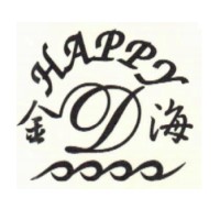 Happy D Corporation logo - Similar company to Janmor Technology