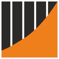 AT&F Solutions Ltd
