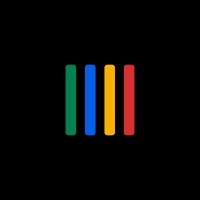 Streams logo - Similar company to Decentralized Masters