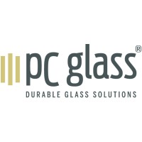 Pc Glass Ab