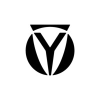 HYGEARFIT Ltd. (Global) logo - Similar company to Msapps