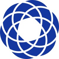 IT-компанія ДП «ІНФОТЕХ» logo - Similar company to Nitrix Soft