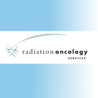 Radiation Oncology Services in Atlanta, GA