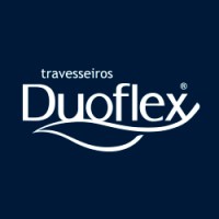 Duoflex logo - Similar company to Krees Logistics