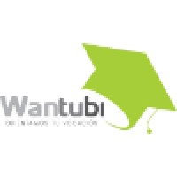Wantubi