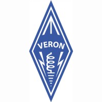 VERON (Vereniging voor Experimenteel Radio Onderzoek Nederland)