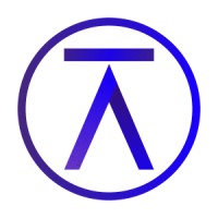 Transcendent Digital logo - Similar company to Bullmentor