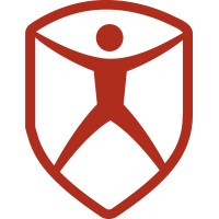 Cleared Recruiters, LLC logo - Similar company to 3Pl-Evate