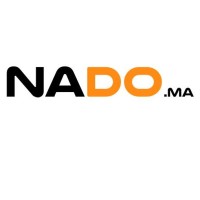 NADO.ma logo - Similar company to Alpha Squad