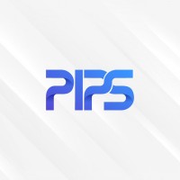 PIPS UNAIR logo - Similar company to Ekskul