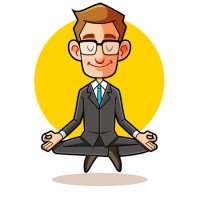 The Mortgage Gurus