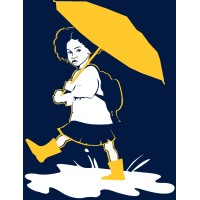 Zethu's Tales logo - Similar company to Hela Media