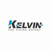 Kelvin Plastic Pvt. Ltd. logo - Similar company to Silvin Additives Pvt. Ltd.