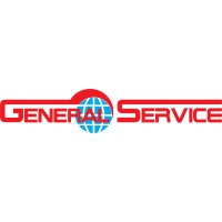 General Service Srl. Servizi tecnologici per eventi logo - Similar company to S.P.C. General Service Srl