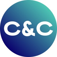 Cijfers & Co logo - Similar company to Syfers - Advies Voor Ondernemers