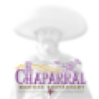 El Chaparral