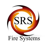 SRS Fire Systems Ltd logo - Similar company to Aml Automation (Irl) Ltd