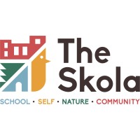 The Skola logo - Similar company to Nexuspoint Advisory