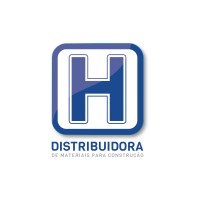 H Distribuidora logo - Similar company to Nettek