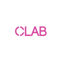 CLAB logo - Similar company to Enseña Y Aprende