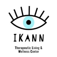 Yacholet Ikann logo - Similar company to Therassist