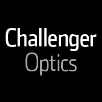 ChallengerOptics logo - Similar company to Lts Managed Technical Services Llc