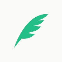 Textify logo - Similar company to Addictive Ai, Llc