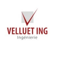 VELLUET ING logo - Similar company to Repowered Inc.