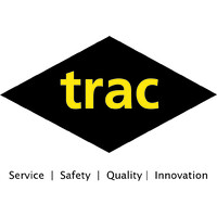 TRAC Energy Ltd logo - Similar company to Dexters Recruitment Ltd