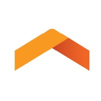 Fort Knox Properties logo - Similar company to Riithm Digital
