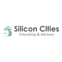Silicon Cities Consulting & Advisory logo - Similar company to Futuretech Talent