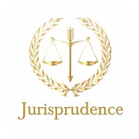 Norwegian Association for Legal Philosophy (IVR) logo - Similar company to Uc Irvine Journal Of International, Transnational, And Comparative Law