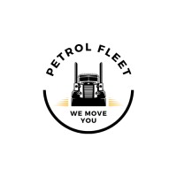 Petrol Fleet Logistics LLC logo - Similar company to Lajay Logistics Inc.